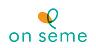 Logo on seme