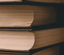 Livres